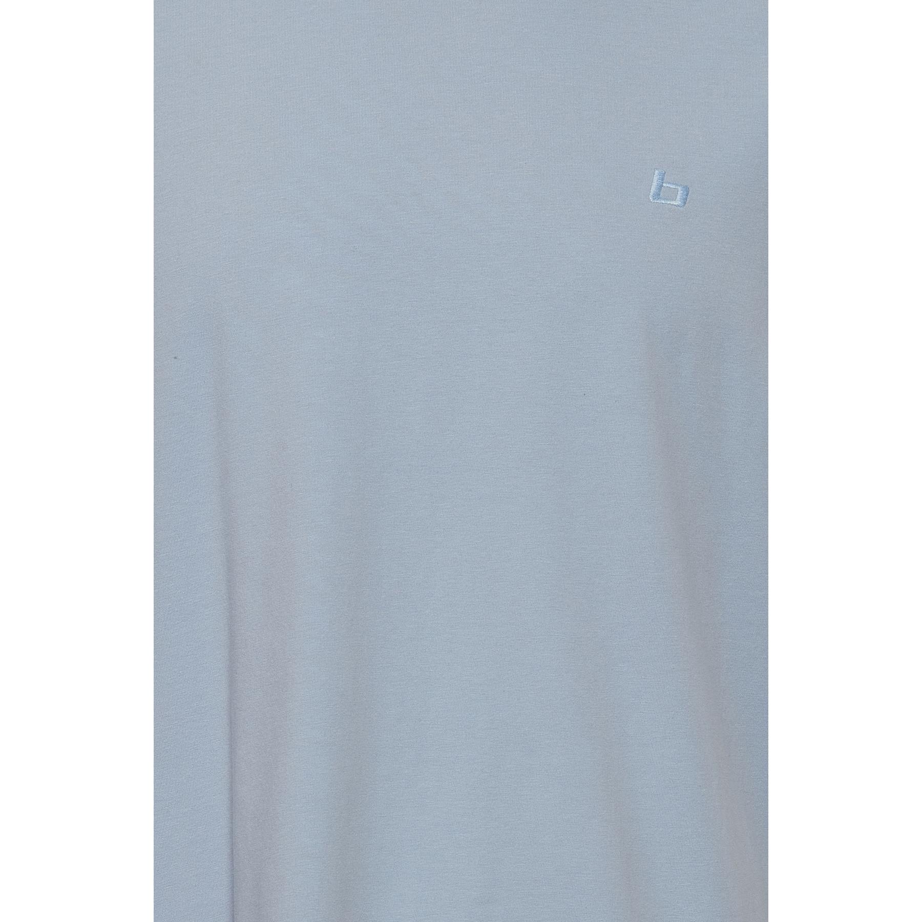 product/b/l/blend_20714824-164010_2.jpg