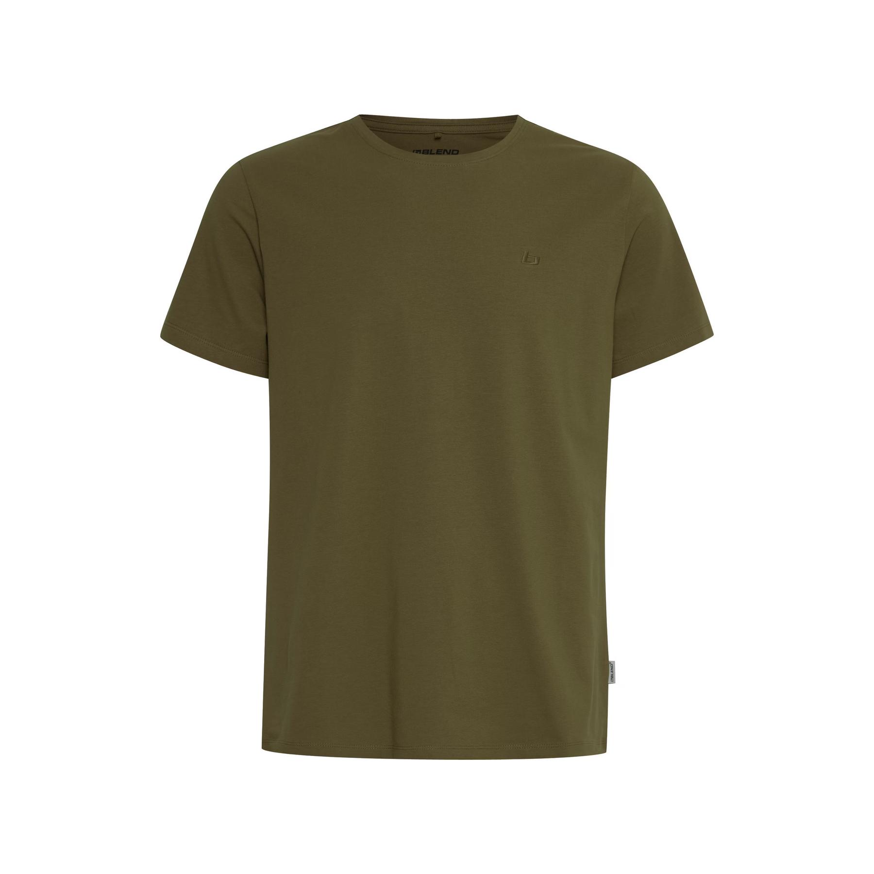 product/b/l/blend_20714824-180523_winter-moss_1.jpg