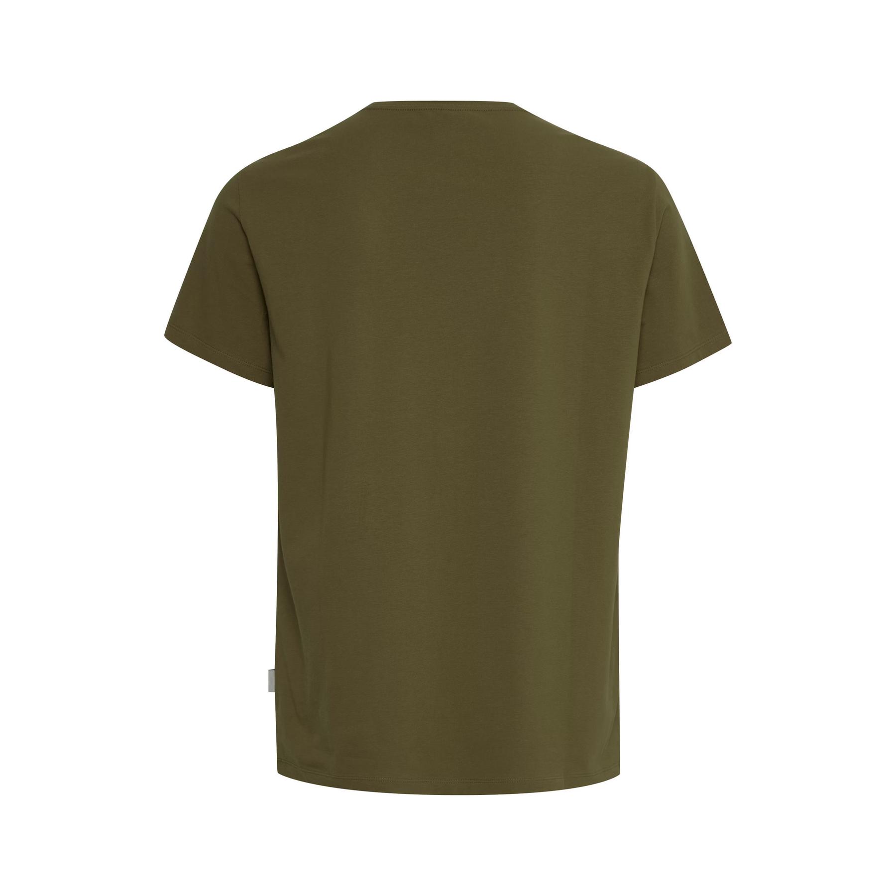 product/b/l/blend_20714824-180523_winter-moss_2.jpg