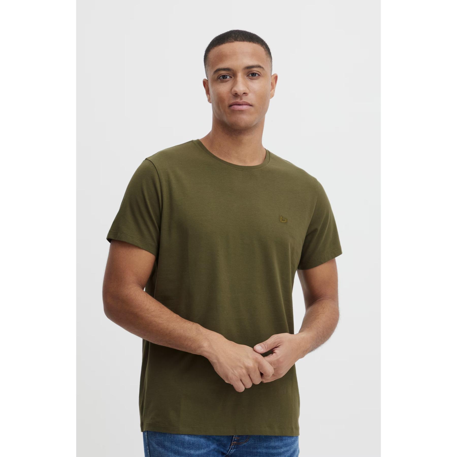product/b/l/blend_20714824-180523_winter-moss_3.jpg