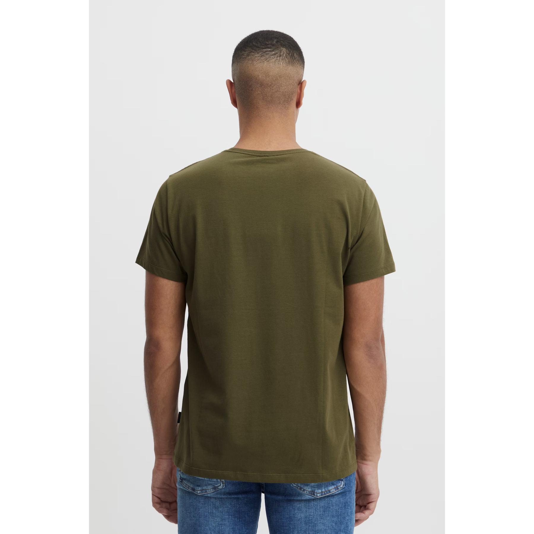 product/b/l/blend_20714824-180523_winter-moss_4.jpg