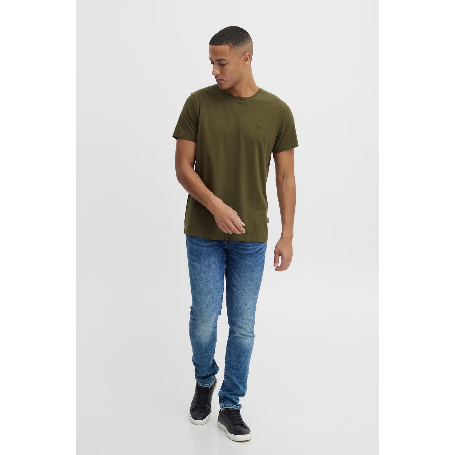 product/b/l/blend_20714824-180523_winter-moss_5.jpg