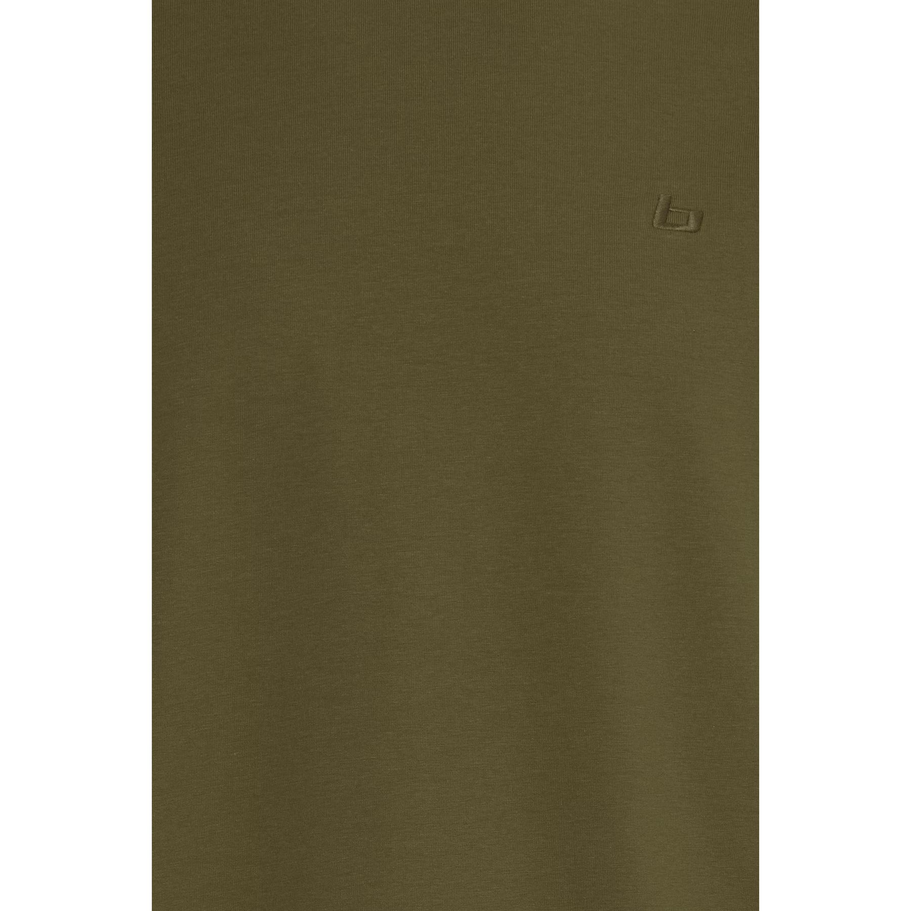 product/b/l/blend_20714824-180523_winter-moss_8.jpg