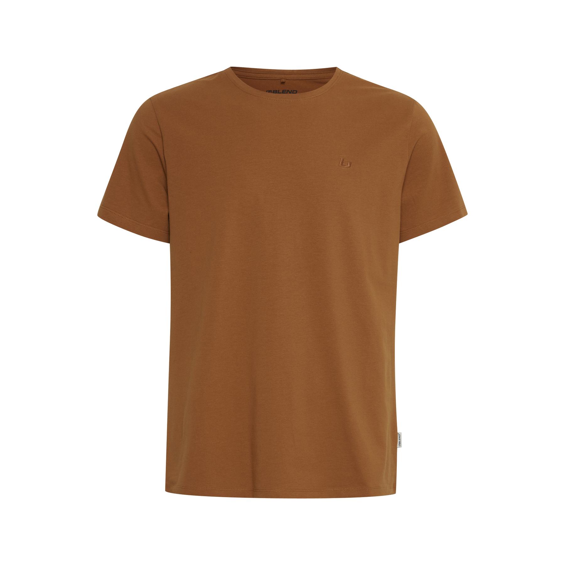 product/b/l/blend_20714824-181154_0.jpg