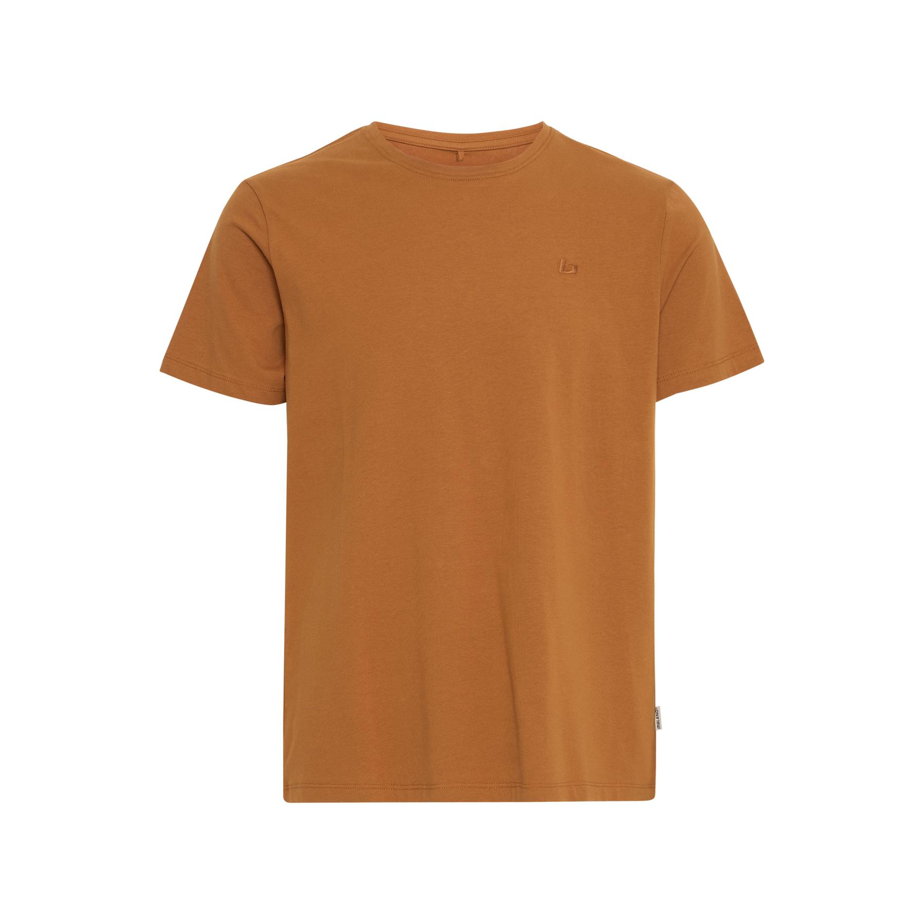 product/b/l/blend_20714824-181154_1.jpg