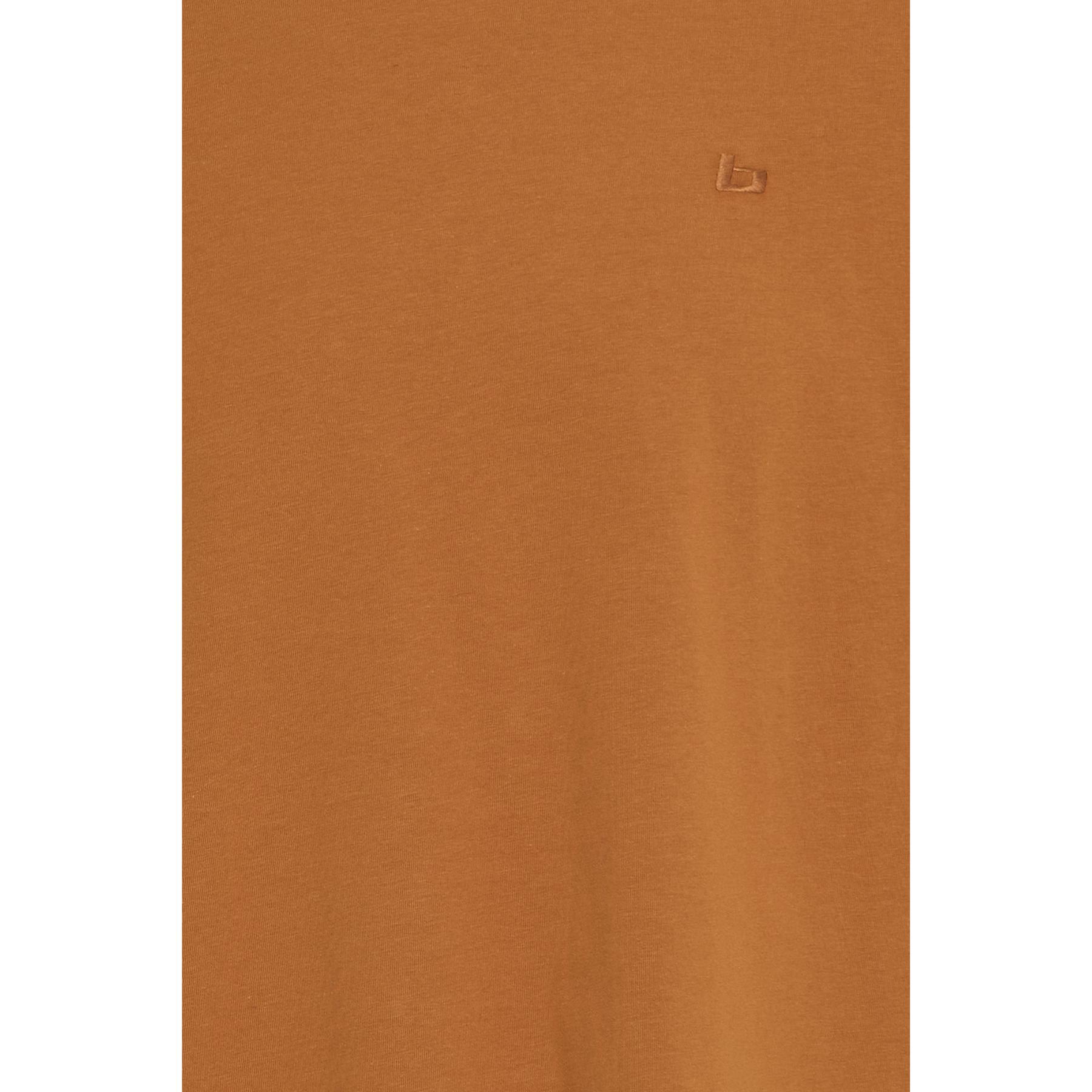 product/b/l/blend_20714824-181154_3.jpg