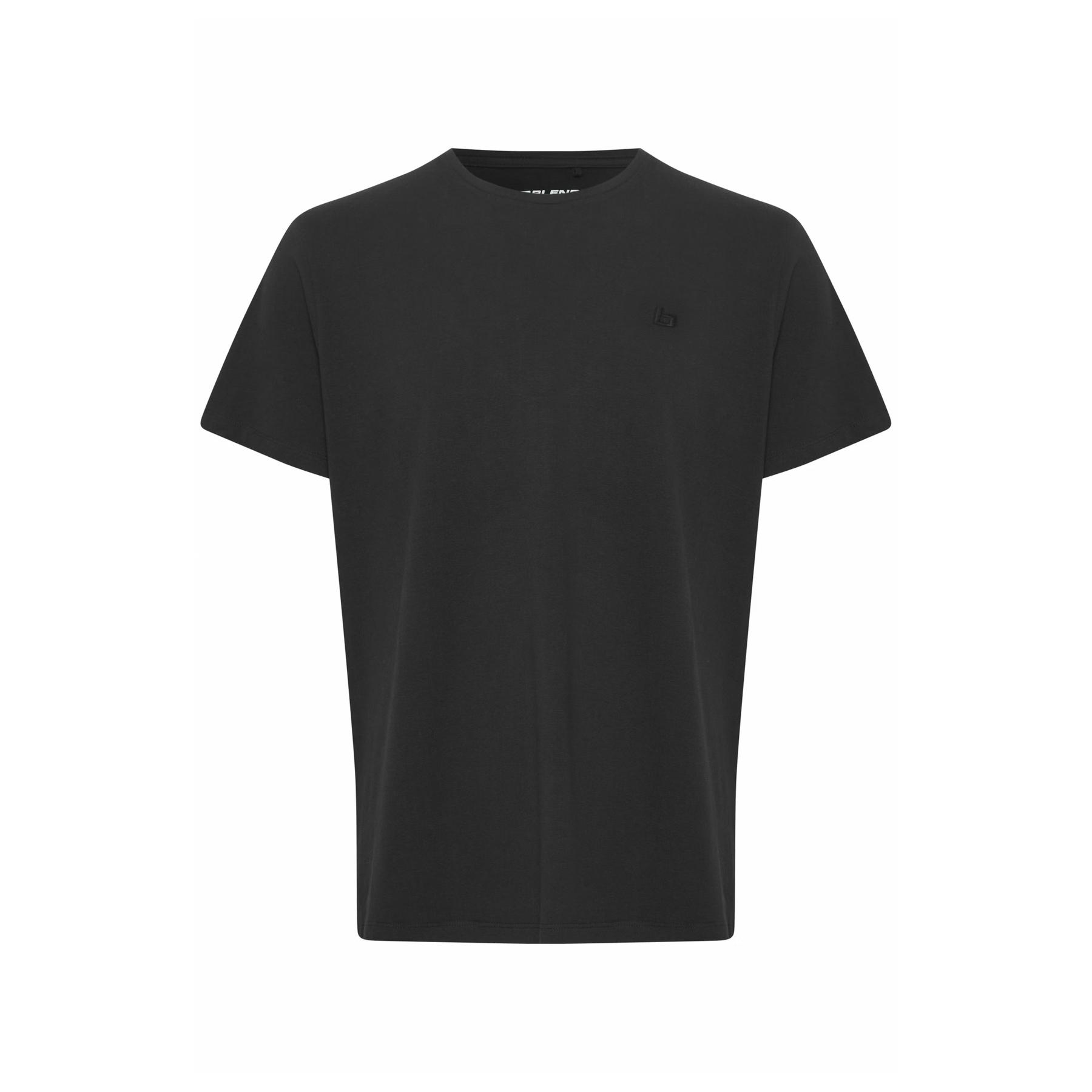 product/b/l/blend_20714824-194007_black_1.jpg