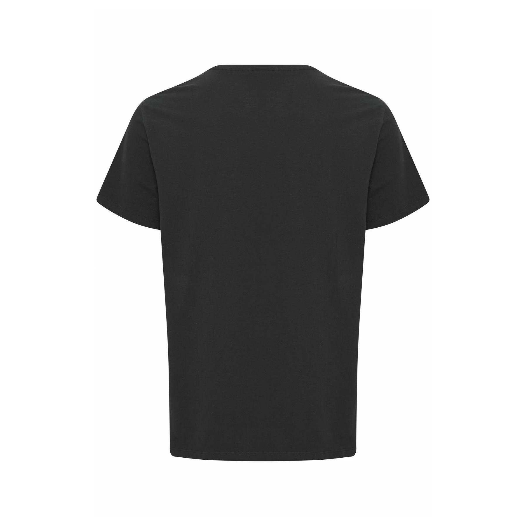product/b/l/blend_20714824-194007_black_2.jpg