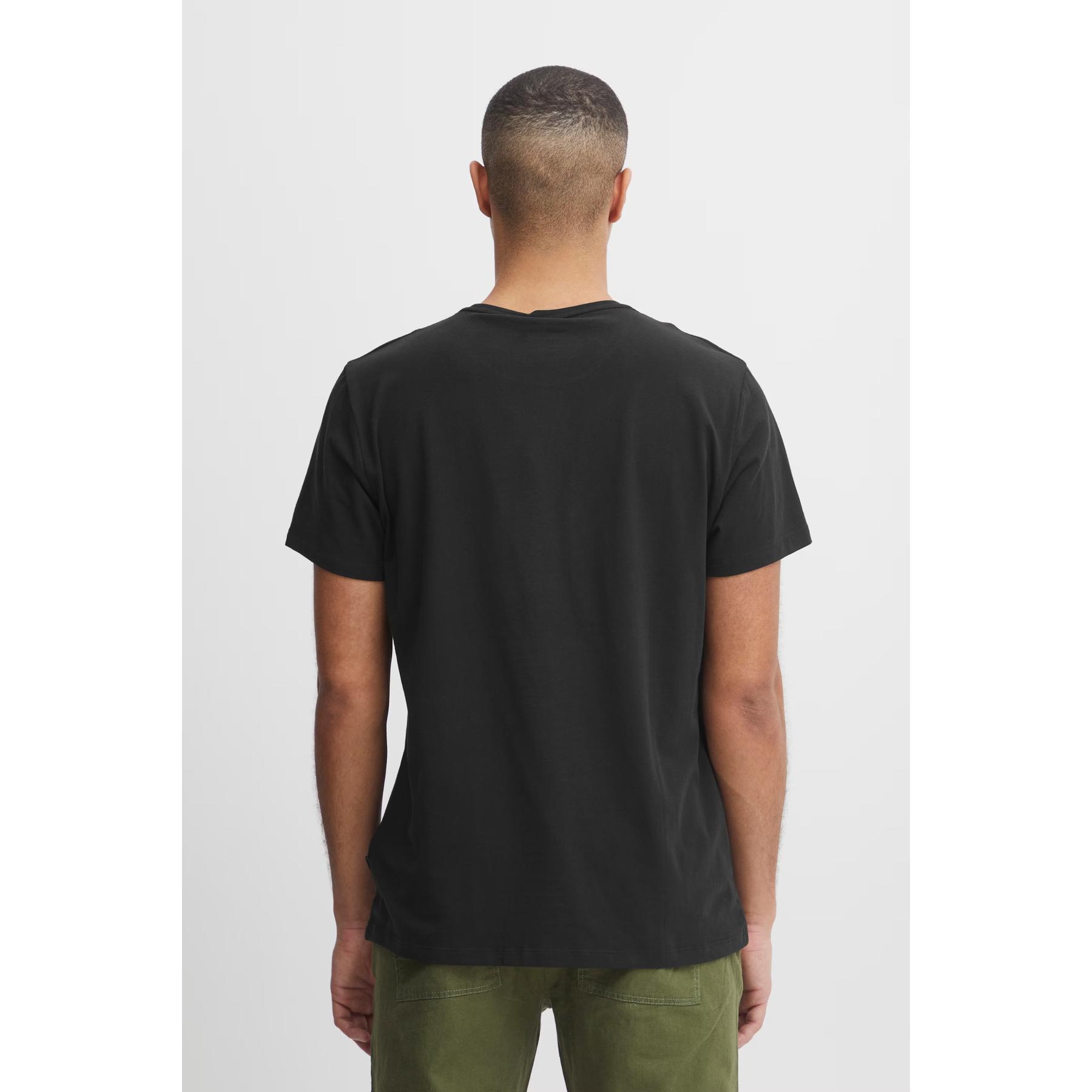 product/b/l/blend_20714824-194007_black_4.jpg