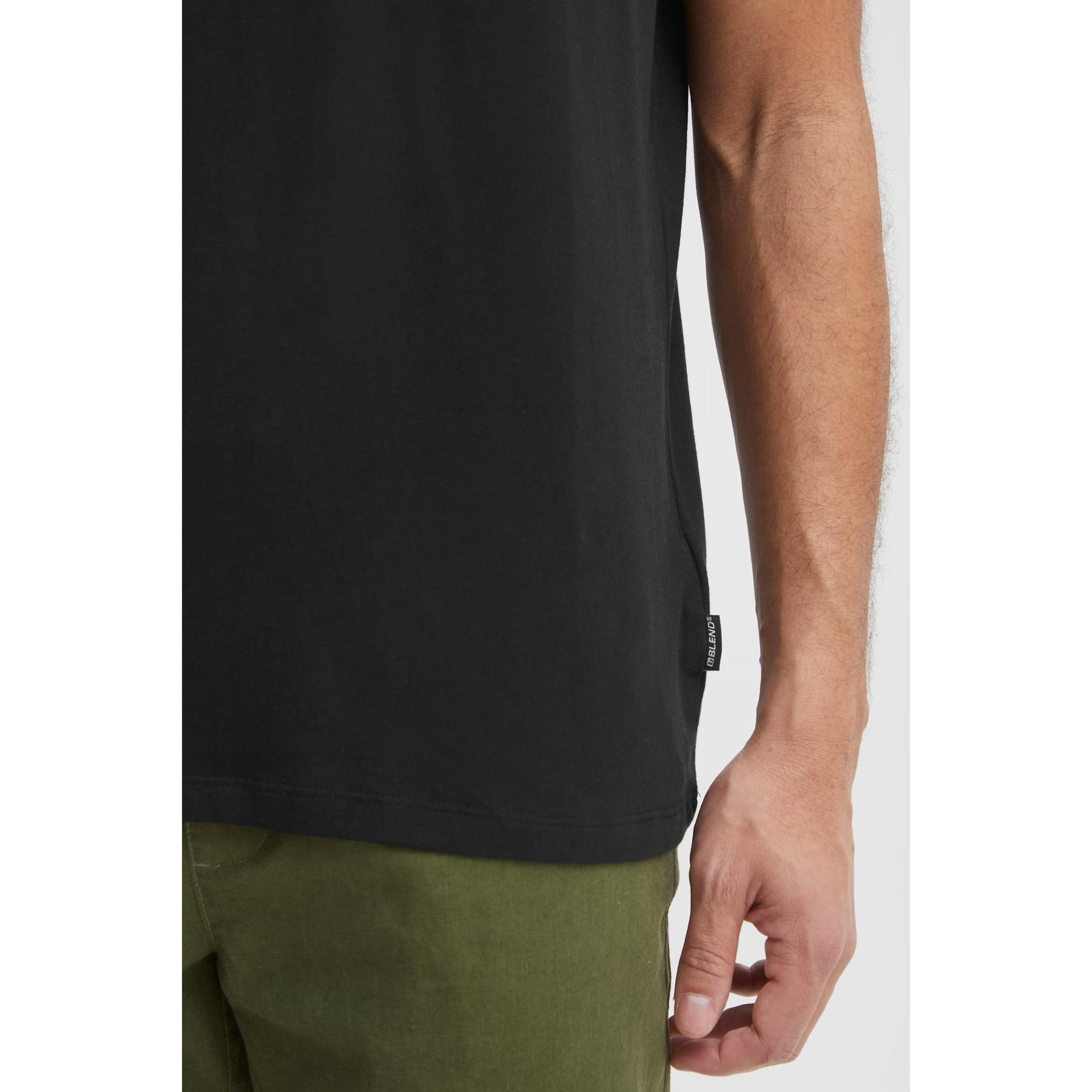 product/b/l/blend_20714824-194007_black_7.jpg