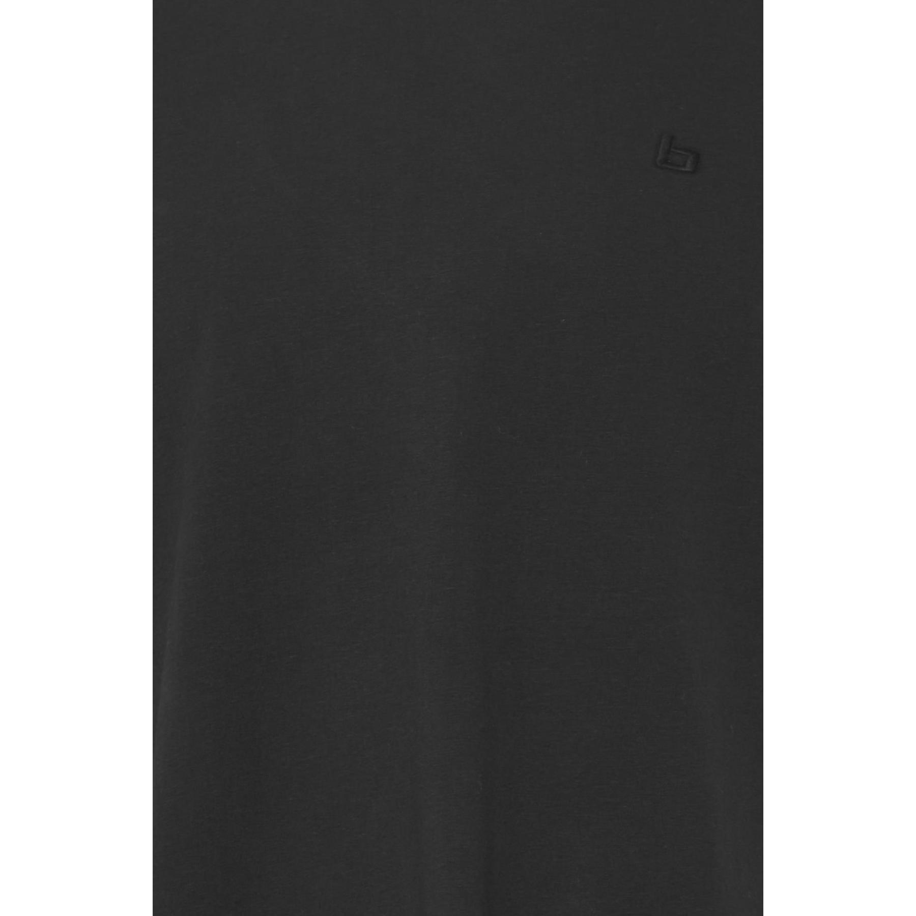 product/b/l/blend_20714824-194007_black_8.jpg