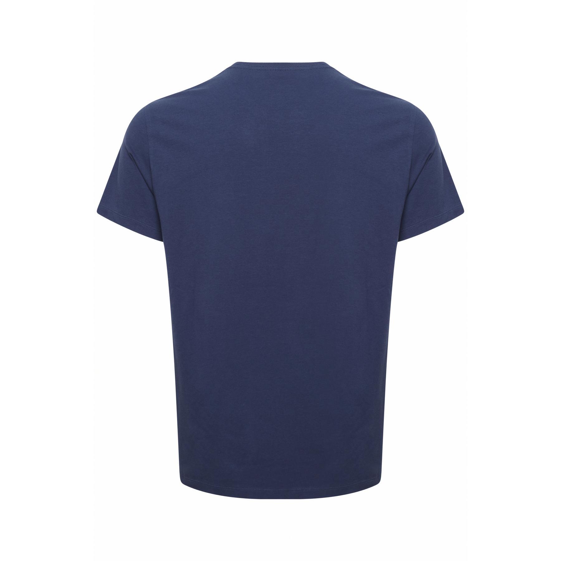 product/b/l/blend_20714824-194024_1.jpg