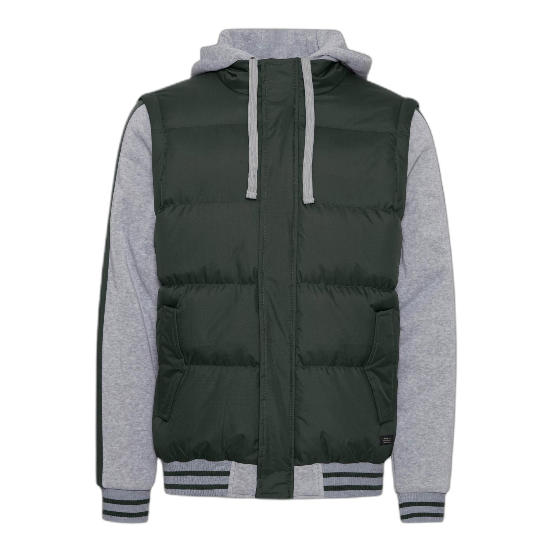 product/b/l/blend_20714935-190509_rosin_1.jpg
