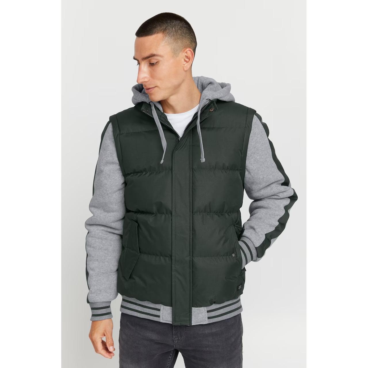 product/b/l/blend_20714935-190509_rosin_2.jpg