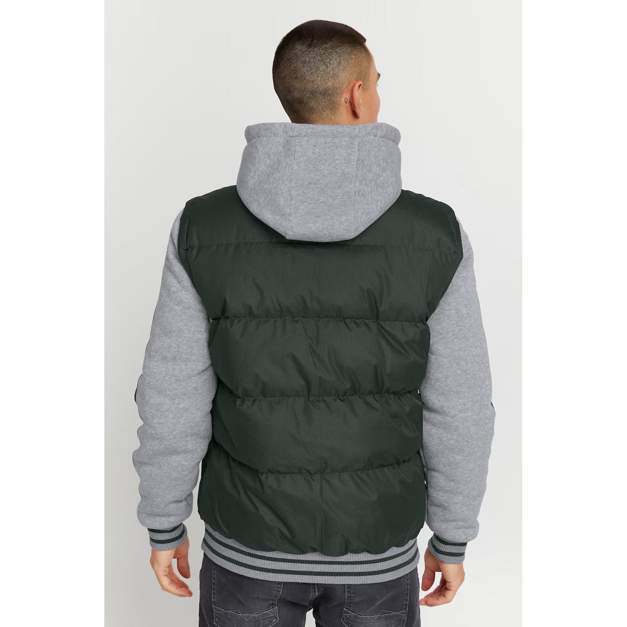 product/b/l/blend_20714935-190509_rosin_3.jpg