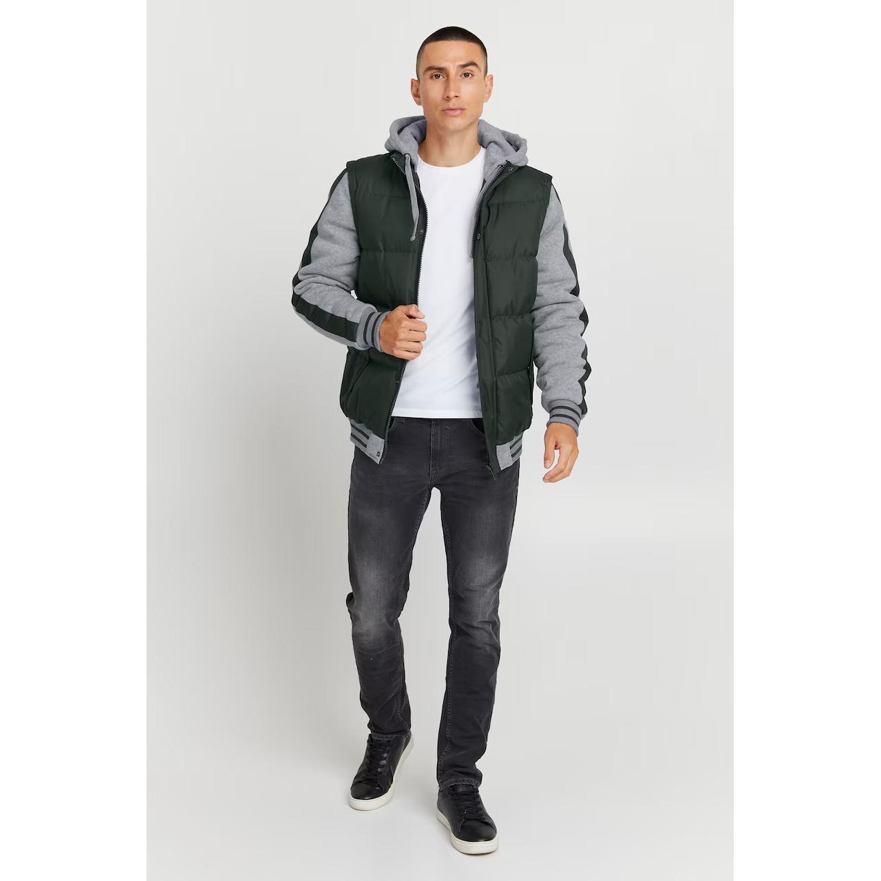 product/b/l/blend_20714935-190509_rosin_4.jpg