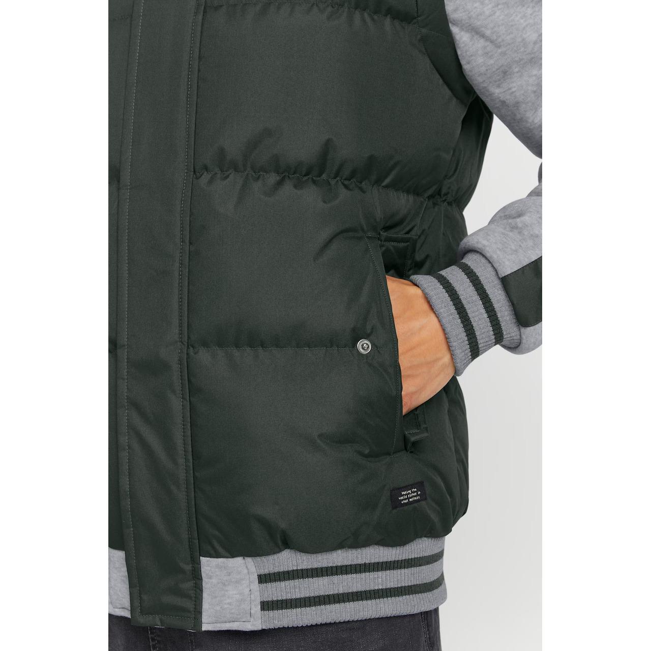 product/b/l/blend_20714935-190509_rosin_6.jpg