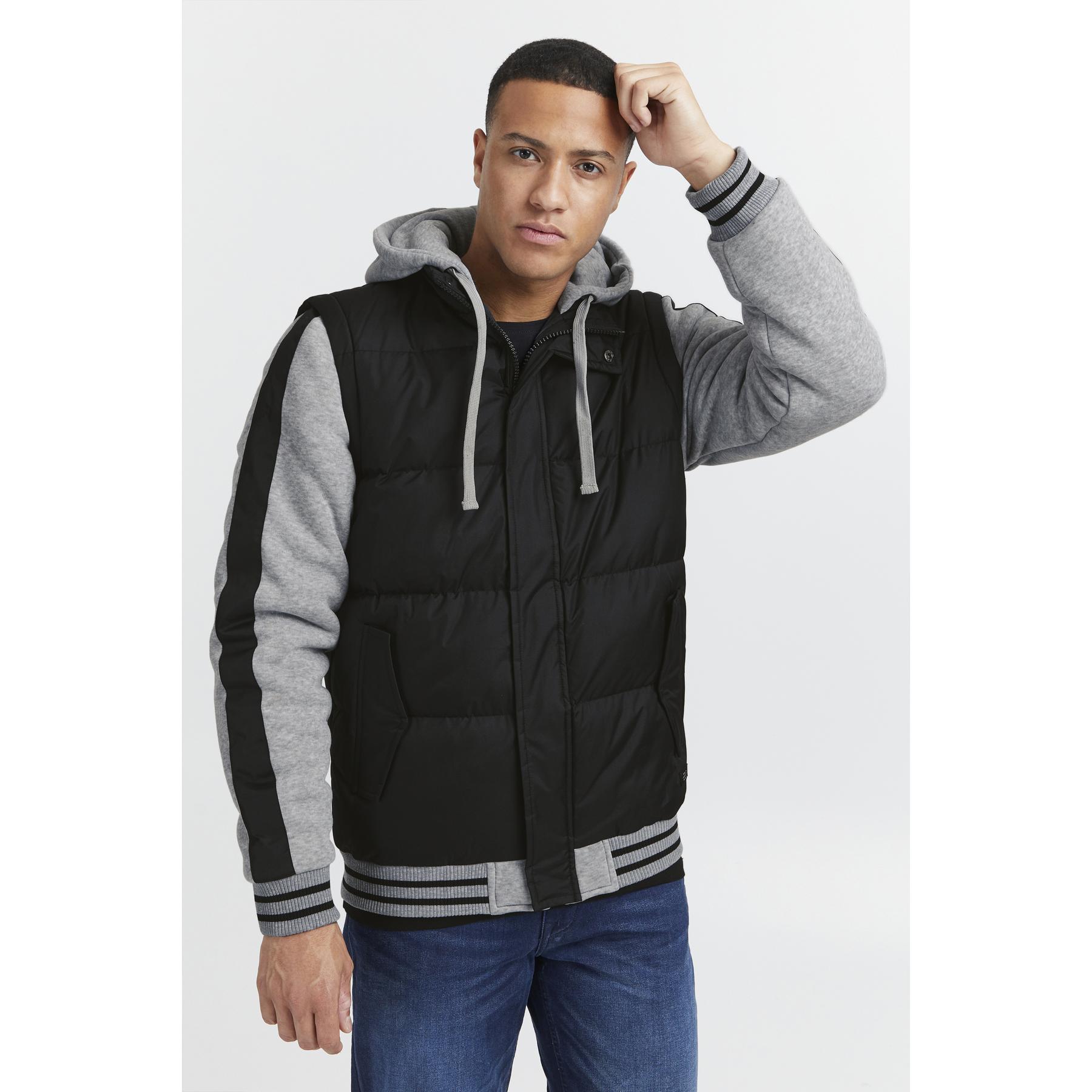 product/b/l/blend_20714935-194007_4.jpg