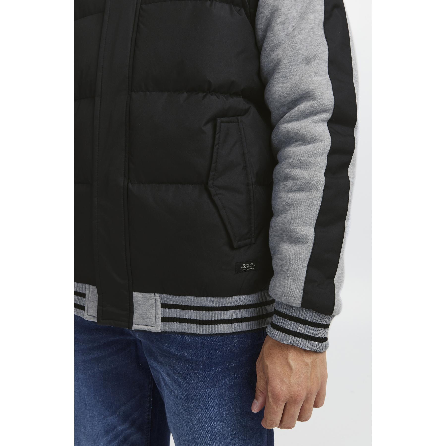 product/b/l/blend_20714935-194007_7.jpg