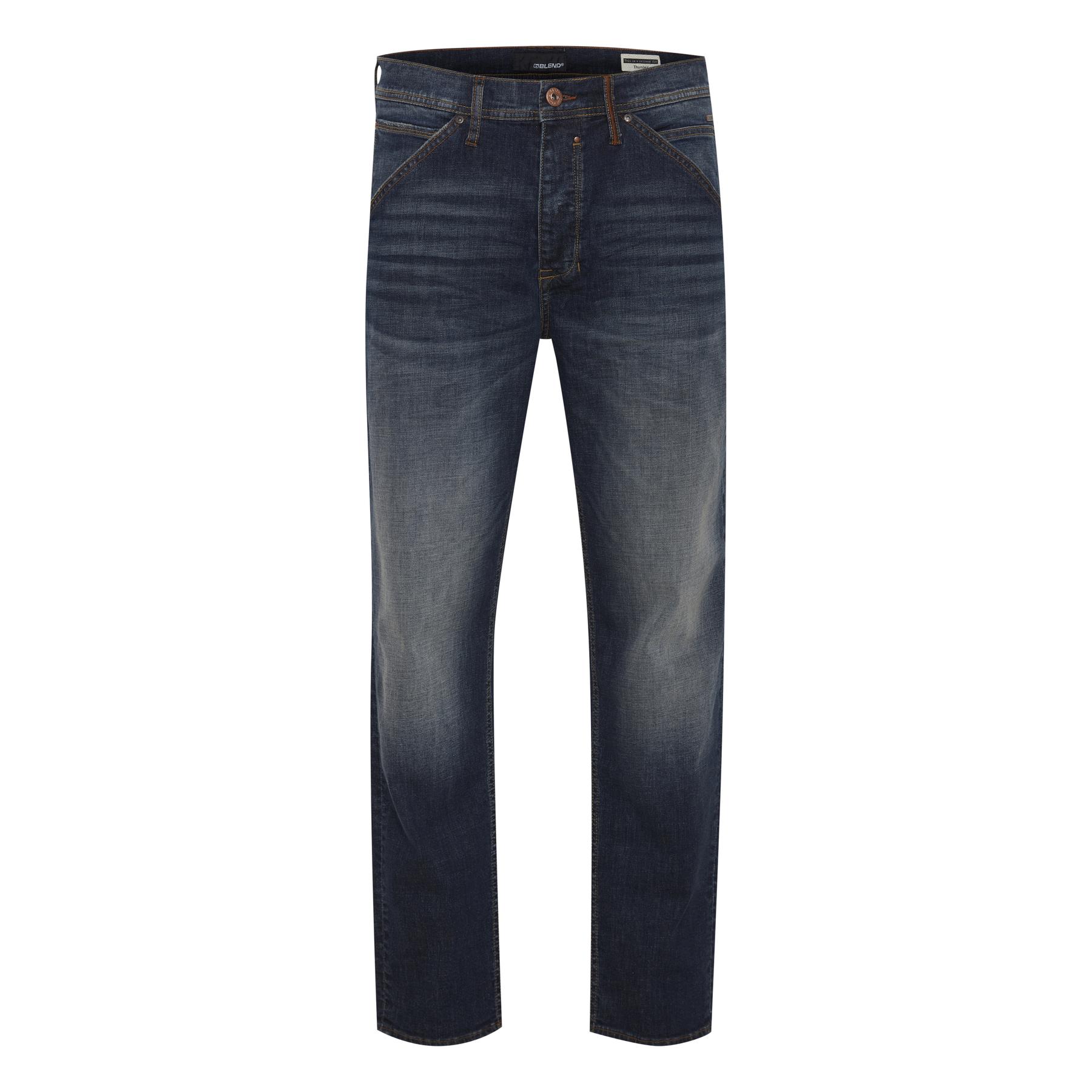 product/b/l/blend_20714982-200292_0.jpg