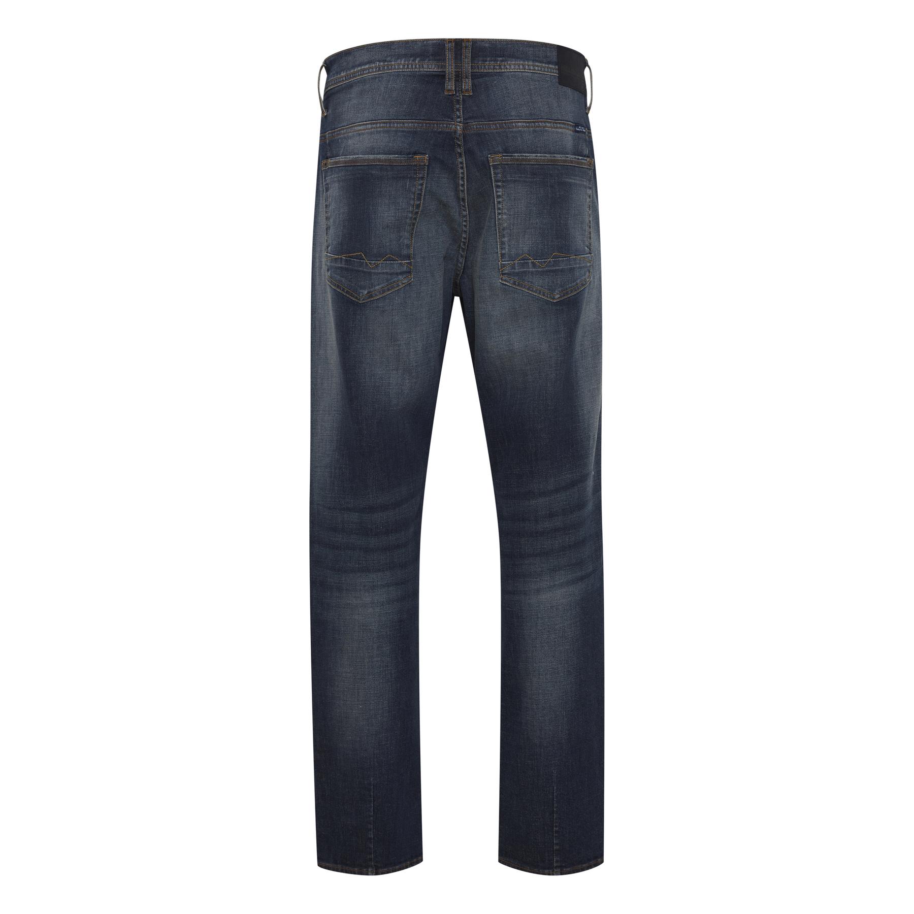 product/b/l/blend_20714982-200292_1.jpg