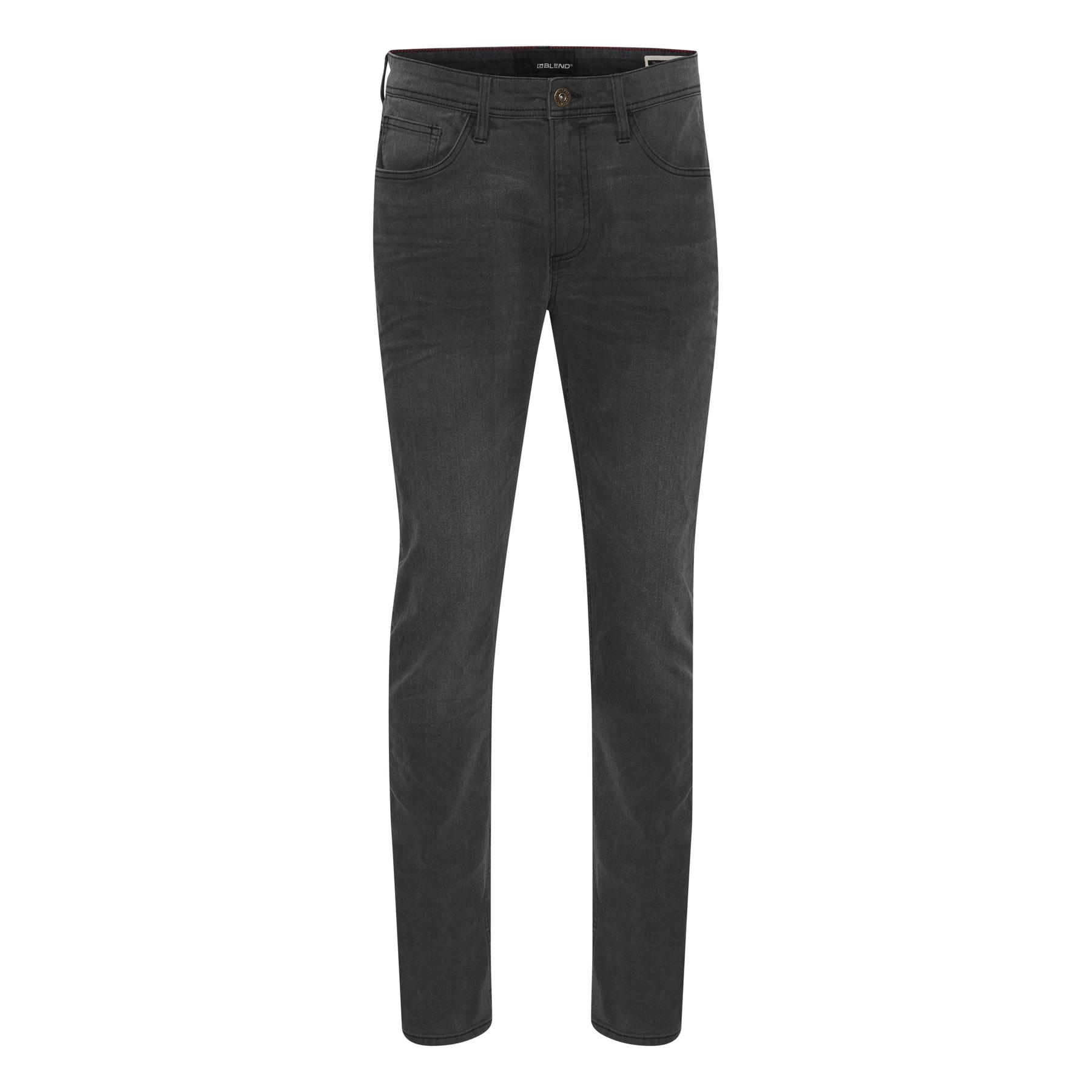 product/b/l/blend_20715000-200295_0.jpg