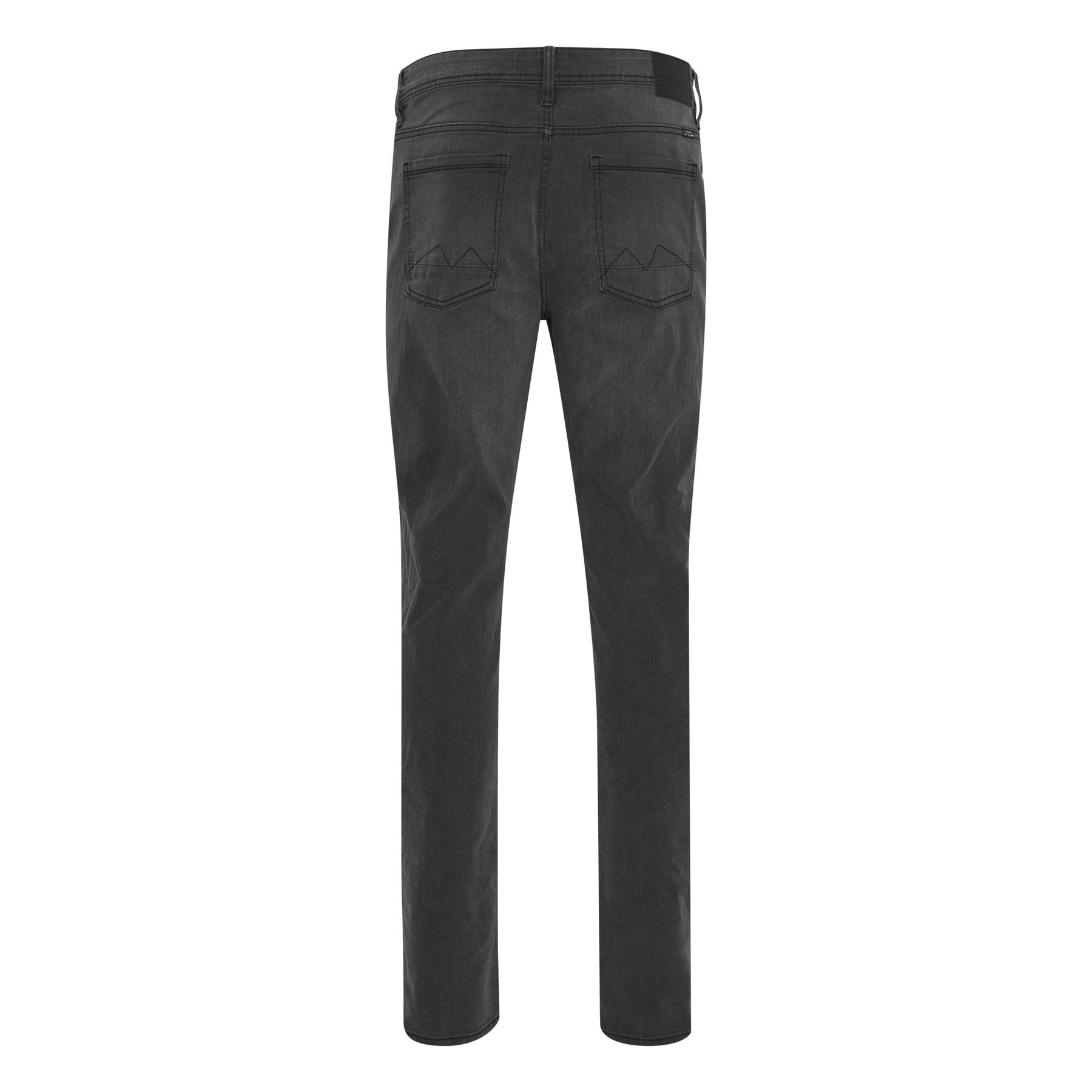product/b/l/blend_20715000-200295_1.jpg