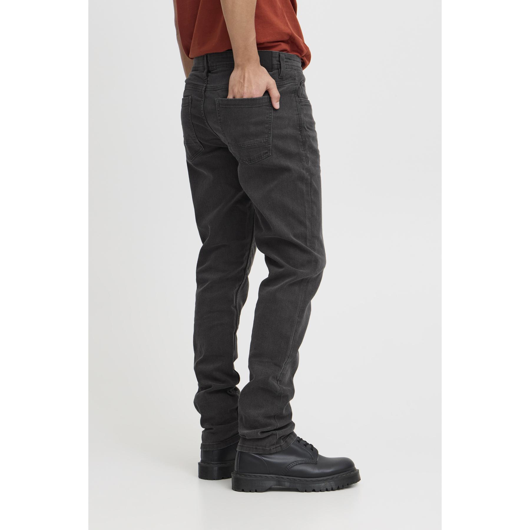 product/b/l/blend_20715000-200295_7.jpg