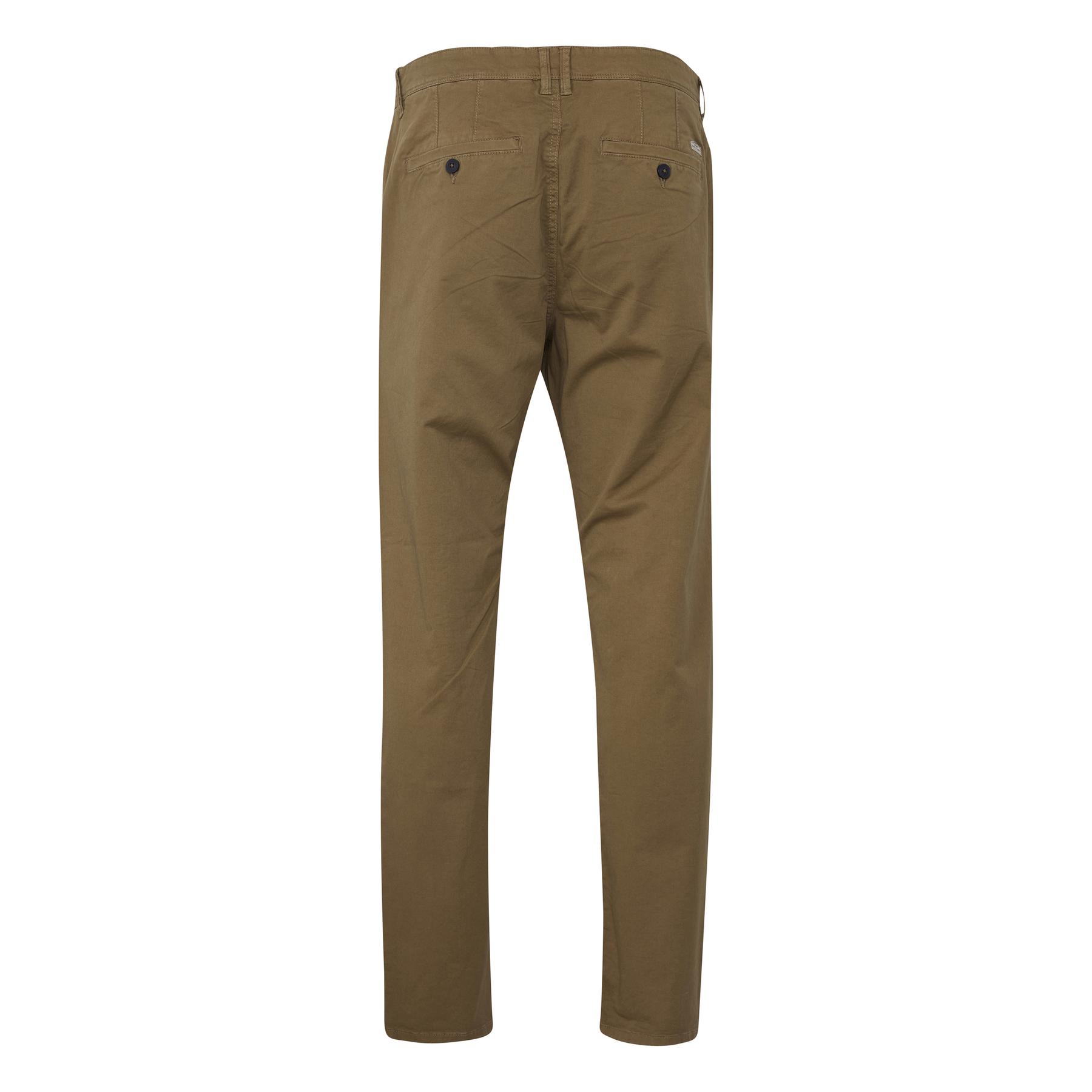 product/b/l/blend_20715115-181018_1.jpg