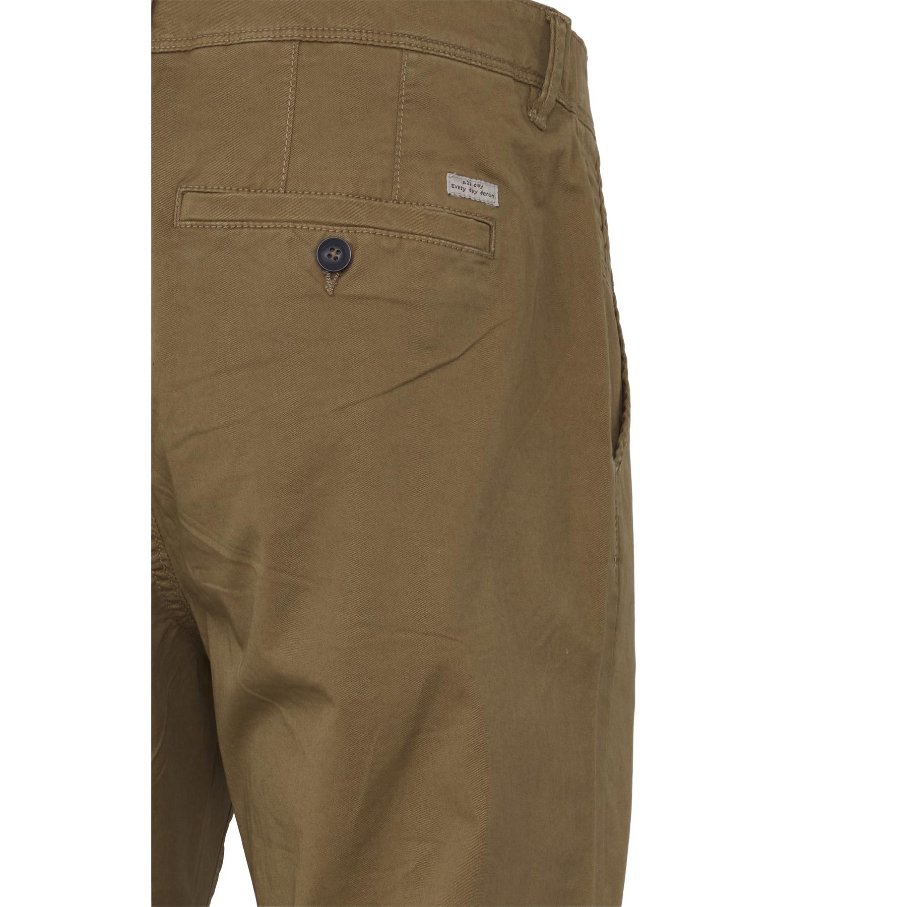product/b/l/blend_20715115-181018_2.jpg