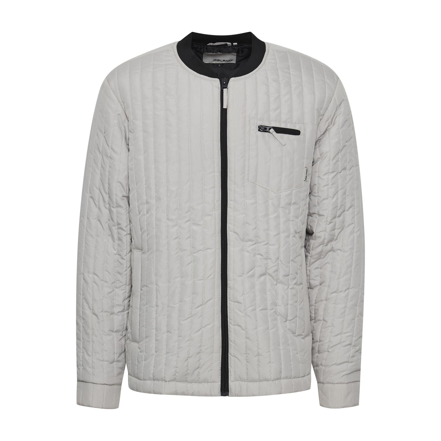 product/b/l/blend_20715261-140002_0.jpg