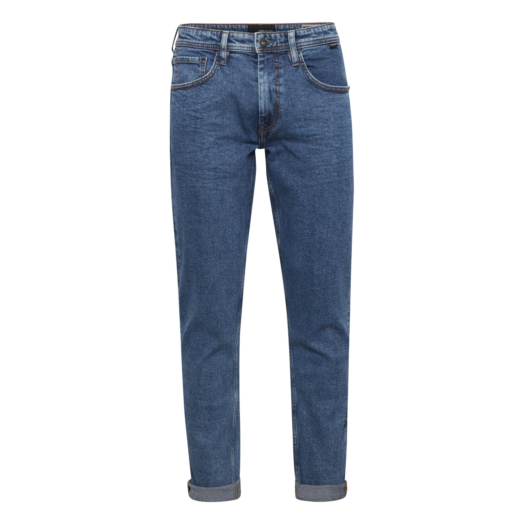 product/b/l/blend_20715710-200291_0.jpg