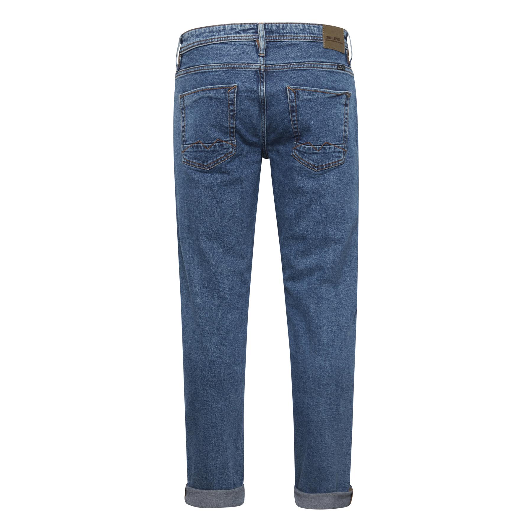 product/b/l/blend_20715710-200291_1.jpg