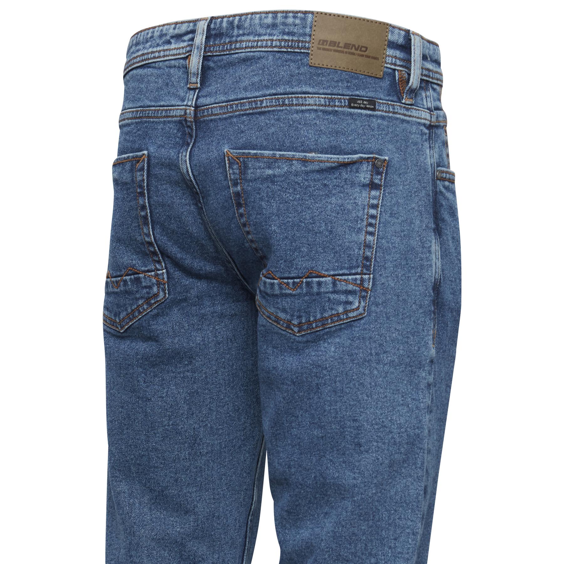 product/b/l/blend_20715710-200291_2.jpg