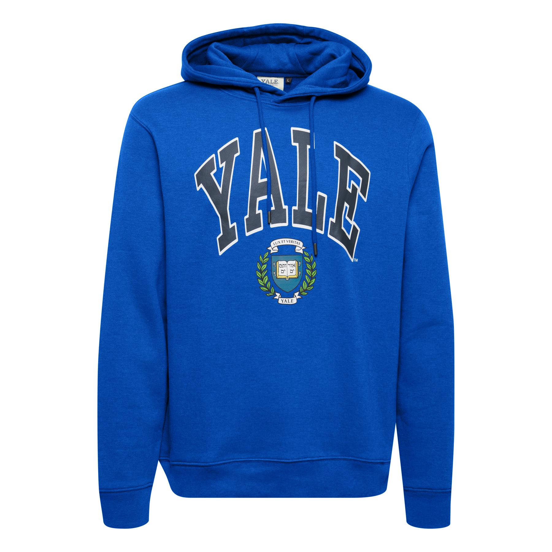 product/b/l/blend_20715800-184148_0.jpg