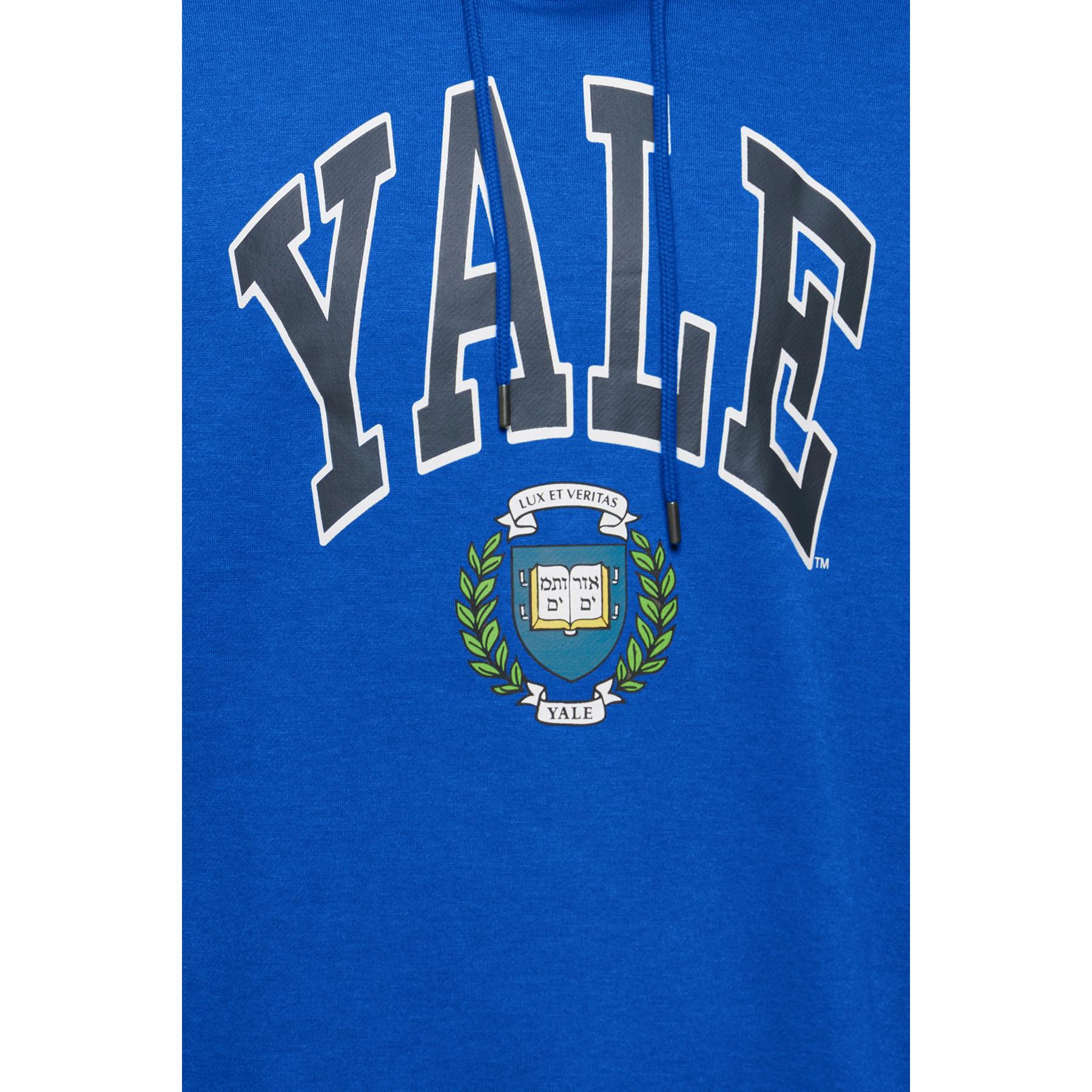 product/b/l/blend_20715800-184148_2.jpg