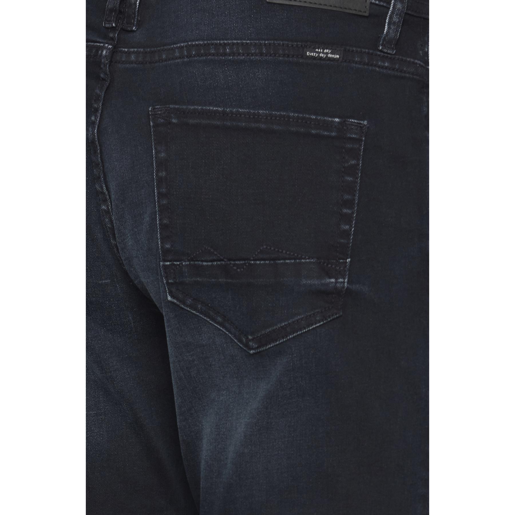 product/b/l/blend_20715826-200298_2.jpg