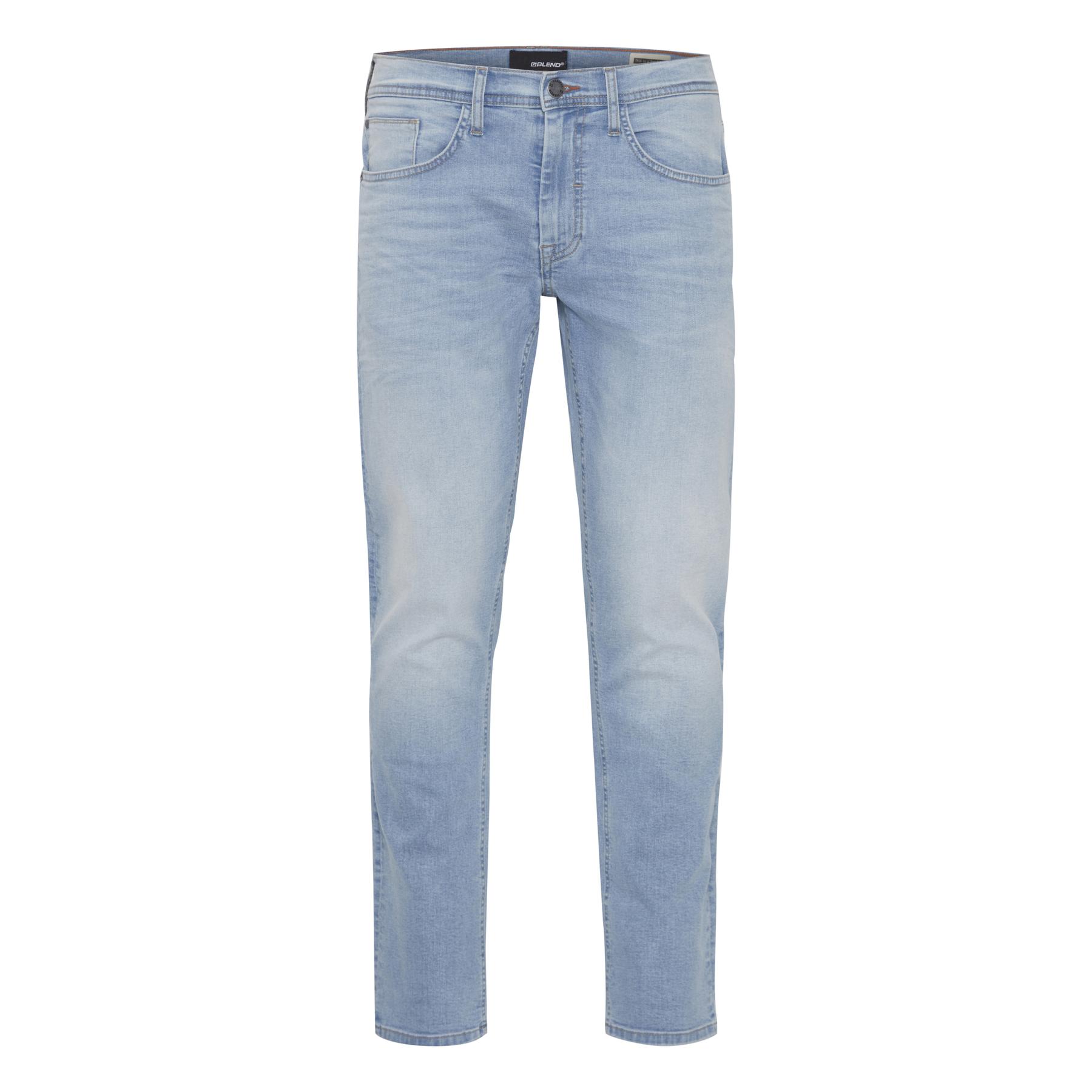 product/b/l/blend_20715826-202768_0.jpg