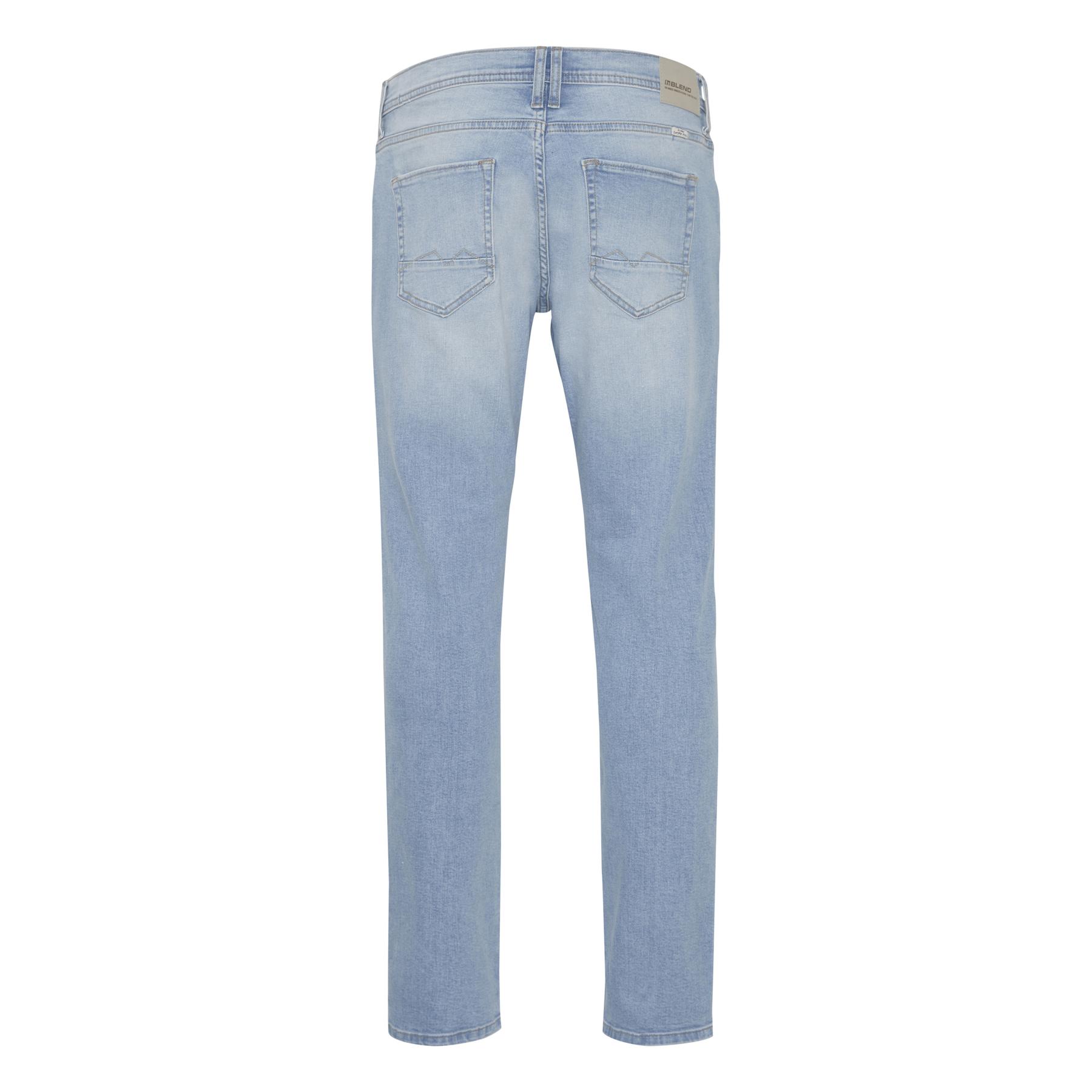 product/b/l/blend_20715826-202768_1.jpg