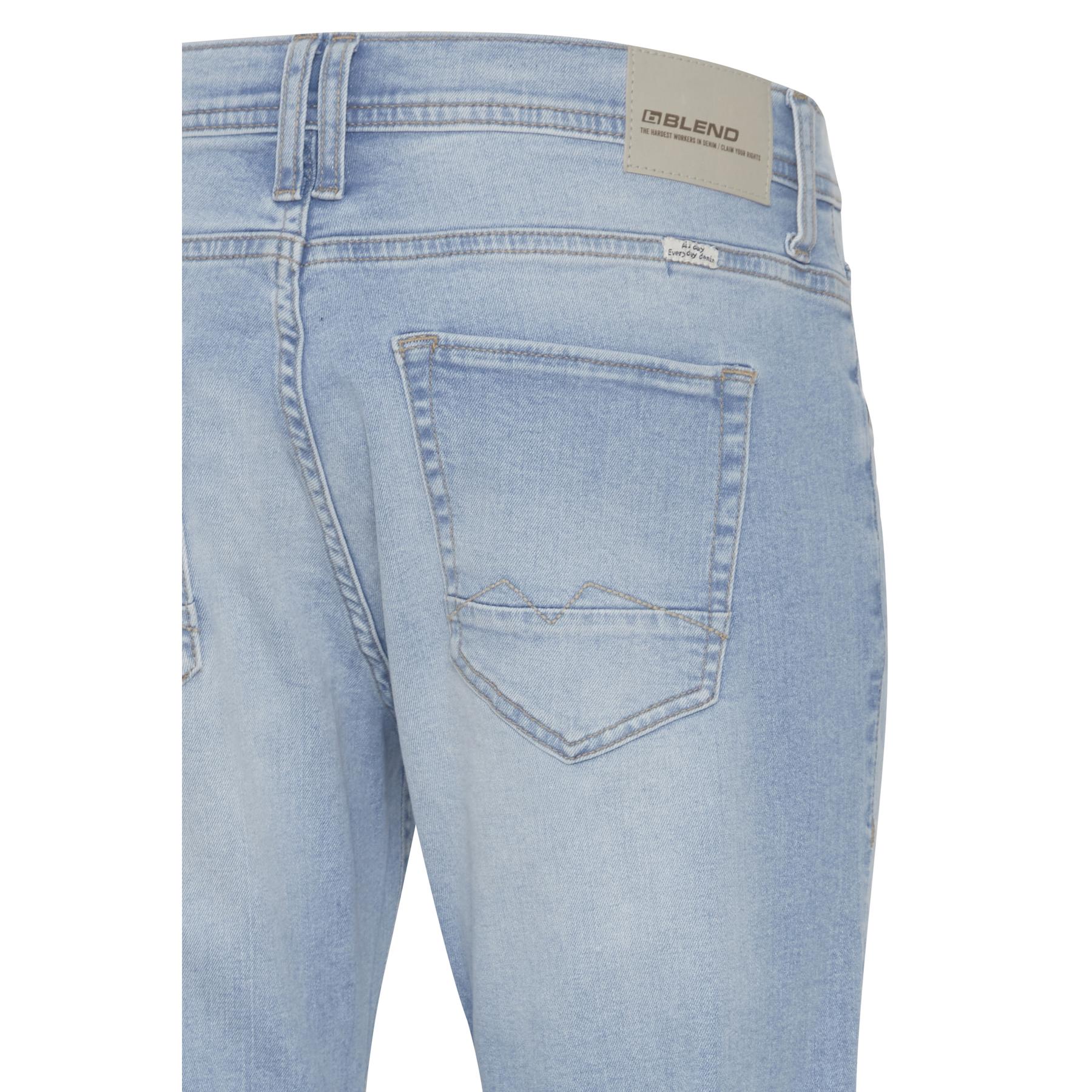 product/b/l/blend_20715826-202768_2.jpg