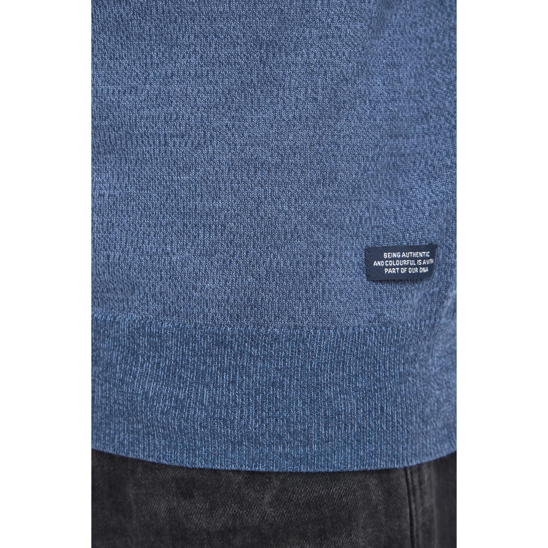 product/b/l/blend_20715850-184025_7.jpg