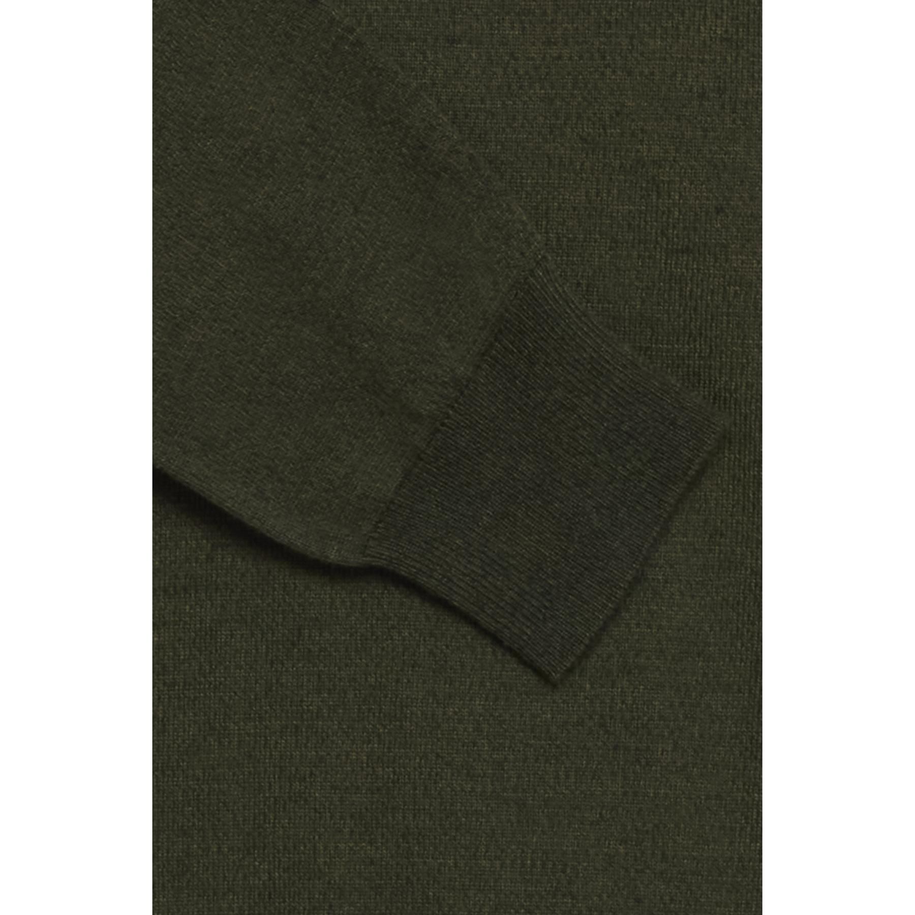 product/b/l/blend_20715850-190414_8.jpg