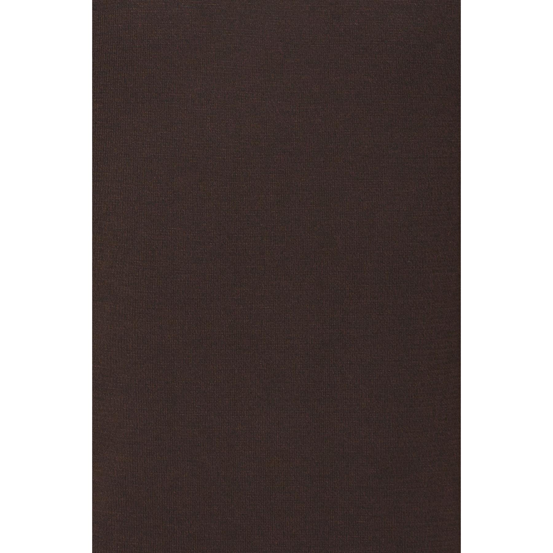 product/b/l/blend_20715850-191419_11.jpg