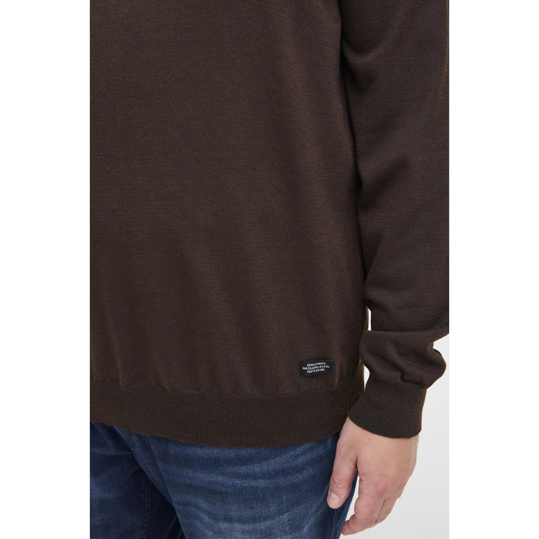 product/b/l/blend_20715850-191419_16.jpg
