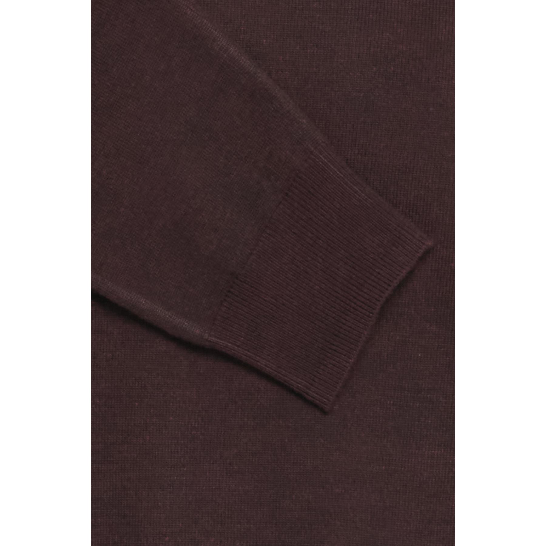 product/b/l/blend_20715850-192118_10.jpg