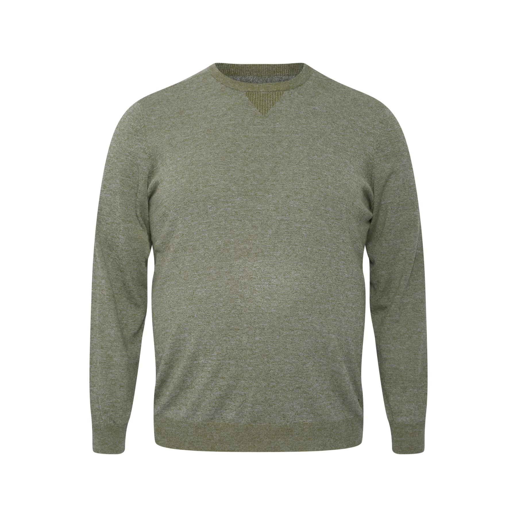 product/b/l/blend_20715850-196110_0.jpg
