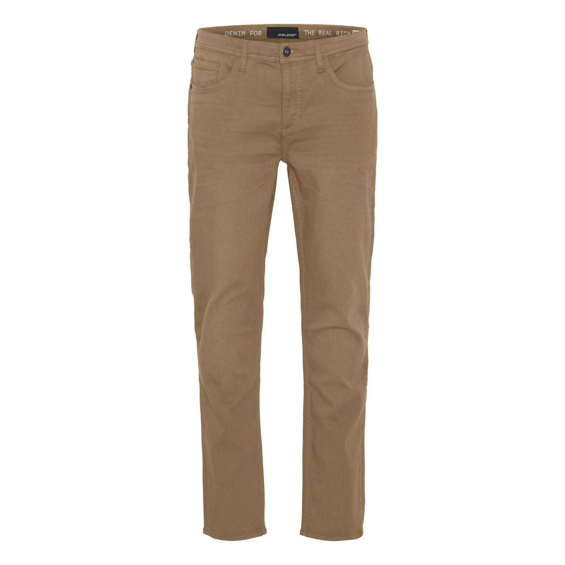 product/b/l/blend_20715968-171115_0.jpg