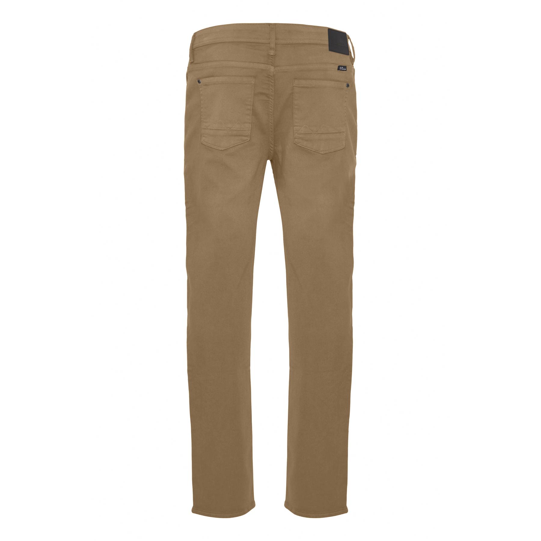 product/b/l/blend_20715968-171115_1.jpg