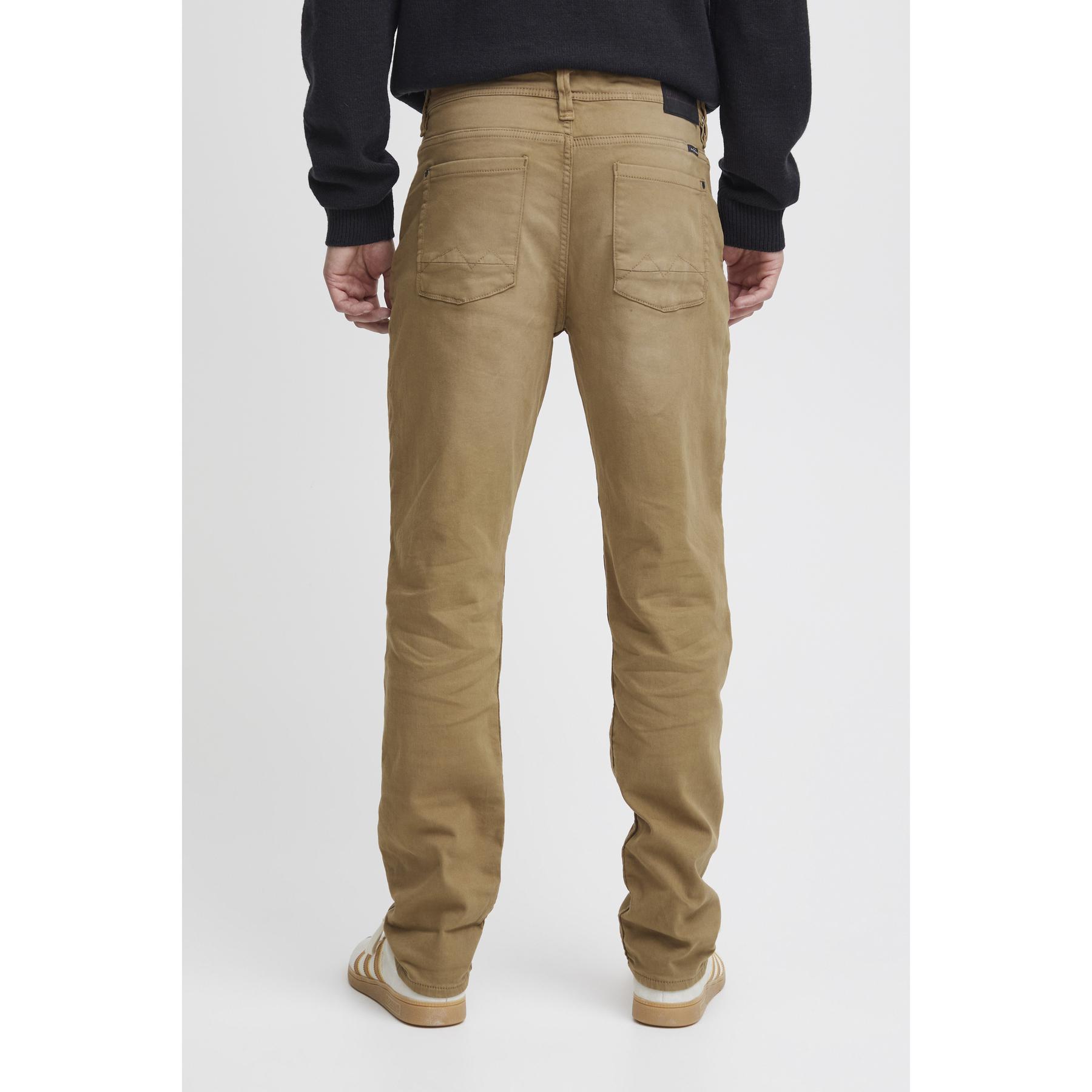 product/b/l/blend_20715968-171115_4.jpg