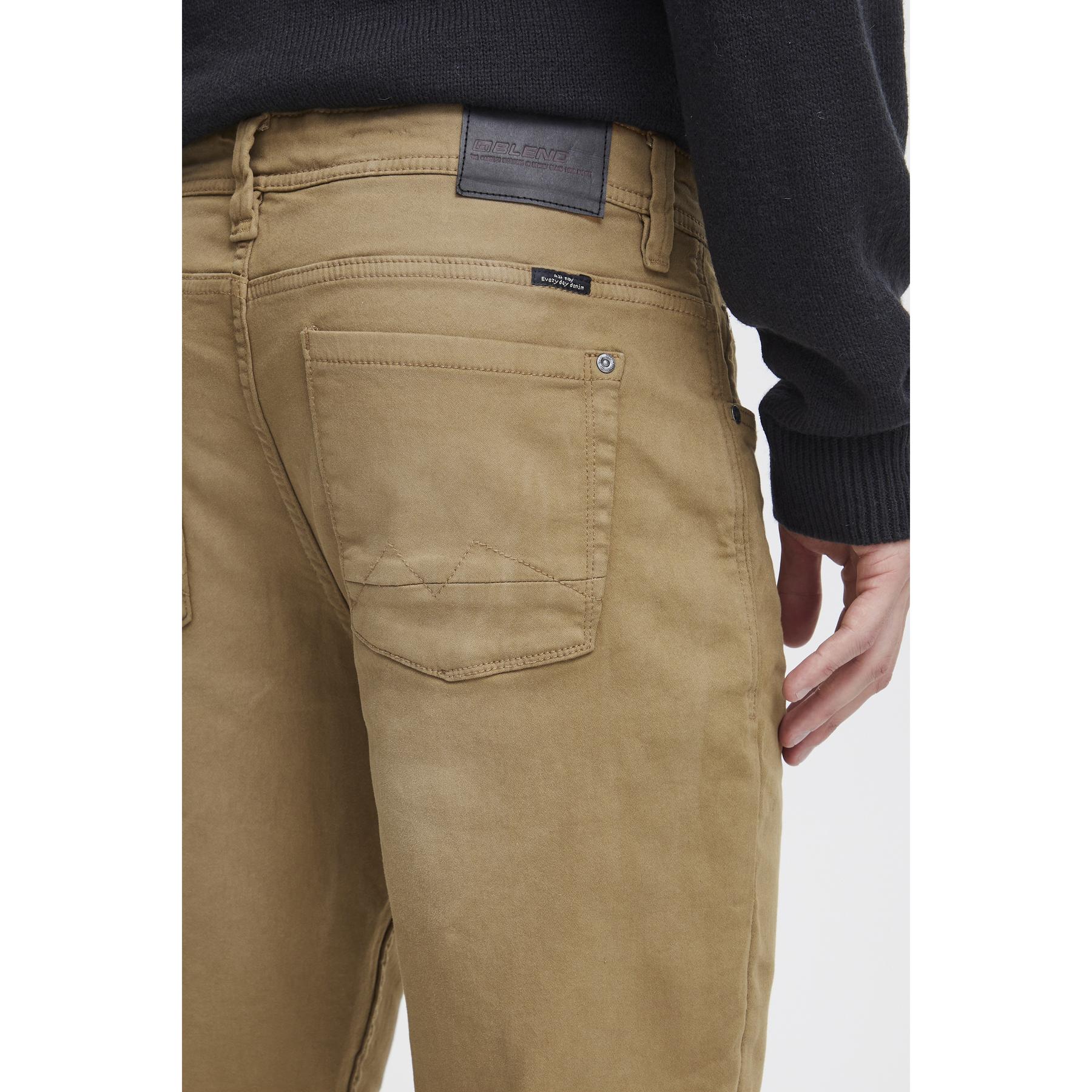 product/b/l/blend_20715968-171115_5.jpg